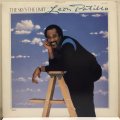 Leon Patillo - The Sky's The Limit LP