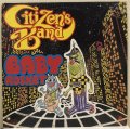  Citizen's Band ‎– Baby Rocket 