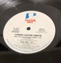 Lonnie Liston Smith - Never Too Late