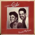 Charles & Gwen Scales - Inside My Love