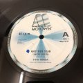 Stevie Wonder - Another Star　(Re)