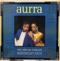 Aurra - You and Me Tonight