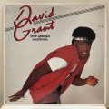 David Grant - Stop And Go 