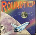 Round Trip