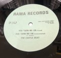 Castle Beat (The) - You Turn Me On