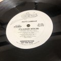 Patti Labelle - It's Alright With Me