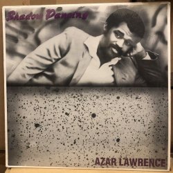 画像1: Azar Lawrence - Shadow Dancing  LP