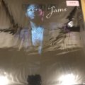 Jay Diggs - Jams LP (Color)
