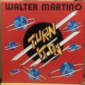 Walter Martino – Turn It On