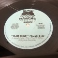 Shock -  Slam Dunk