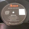 Oattes Van Schaik - Miracles