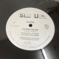  Sha Rene ‎- I'm Good For You