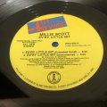 Millie Scott - Ev'ry Little Bit
