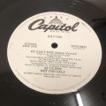 Dayton - We Can't Miss
