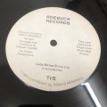 THS - Lady Shine (Shine On) - promo