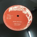 Toni Redd - Redd And Hot 