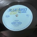 Gerry Trew - Deeper