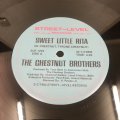  The Chestnut Brothers ‎- Sweet Little Rita   (Re)