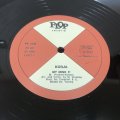 Korja - My Mind  (Re)