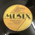James Otis White Jr - Baby Come On (Re)