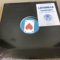Lafamille -  Dancer (Re)