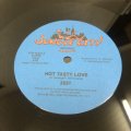 Zest - Hot Tasty Love (Re)