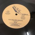  Nice  ‎– You Are Very Special    (Re)