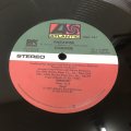 Change - Paradise  (Re)