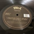 Surface - Stop Holdin' Back  (Re)