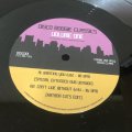 Various - Disco Boogie Classics - Volume One  (Re)