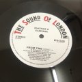 McKenzie & Gardiner - From Time  (Re)