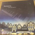 Skytrane - Nite Time Melody (Re)
