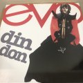  Evo ‎– Din-Don  (Re)