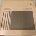  Various ‎– F.C.R. Present First Choice Vol.5 
