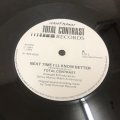 Total Contrast - Next Time I'll Know Better
