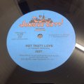 Zest - Hot Tasty Love (Re)