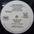 Lydia Murdock - Love On The Line Club Mix