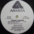 Harvey Mason - We Can Start Tonight