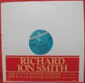 Richard Jon Smith - Stay With Me Tonight