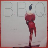 画像: BBQ Band - Genie 