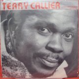 画像: Terry Callier - I Don't Want To See Myself　（Re)