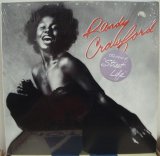 画像: Randy Crawford - Now We May Begin  LP