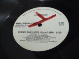 画像: Charades - Gimme The Funk