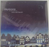 画像: Skytrane - Nite Time Melody (Re)