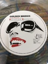 画像:  Golden Bridge ‎– I Can Prove It 