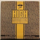 画像: High Resolution - Fire On The Beach