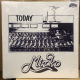 画像: Mirko  - Today   (Re)