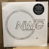 画像: New World Generation – NWG  LP