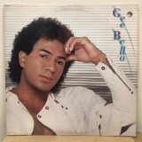 画像: Gee Bello – Gee Bello LP
