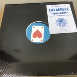 画像: Lafamille -  Dancer (Re)
